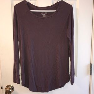 American Eagle Shirt